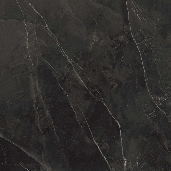 Плитка Am 2 Calacatta Black Soft Ret - 120x120 99935 Archimarble 2 з колекції Archimarble 2 Cerdisa