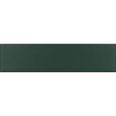 5X20 Costa Nova Laurel Green Matt 28455 Equipe з колекції Costa Nova Equipe