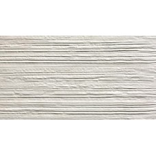(30.5x56) fKQZ Desert Groove White - Desert з колекції Desert FAP (30.5x56) fKQZ Desert Groove White - Desert з колекції Desert FAP Desert Керамічна плитка FAP Ceramiche