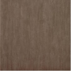 75Ce 75x75 Koshi з колекції Koshi 75Ce 75x75 Koshi з колекції Koshi