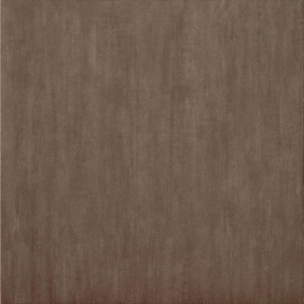 Плитка 75Ce 75x75 Koshi Imola з колекції Koshi Imola