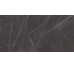 Плитка 162X324 Level Marmi Imperial Black Select B Full Lapp Mesh-Mounted 12 Mm Elxe Emil Ceramica из коллекции Level Marmi Emil Ceramica