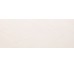 Плитка 20x50 Valentina Bg 18 Bianco - Valentina з колекції Valentina Del Conca
