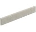 Плінтус Battiscopa HWD 05 Grey Rett - 7.5x60 G0WD05R60 Wild з колекції Wild Del Conca