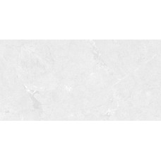 120*280 Constanza White Rec 6 Mm