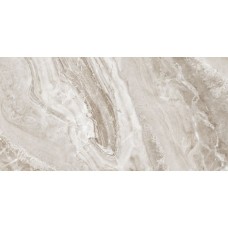 Грес REMATE TEXFEL PL 60х120 Грес REMATE TEXFEL PL 60х120 Italica плитка