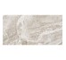 Гресс REMATE TEXFEL PL 60х120 Italica