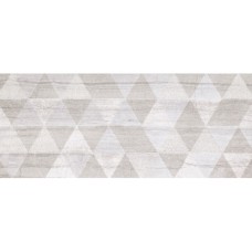 Декор Sabuni Triangle RECT 300x600 Ceramika Color