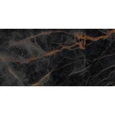 Керамограніт Ares Carbon DF Rectified Lappato Керамограніт Ares Carbon DF Rectified Lappato
