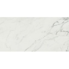 Керамогранит Marvel Floor Calacatta Extra ASFE Керамогранит Marvel Floor Calacatta Extra ASFE
