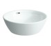 Раковина Laufen Pro H8129620001091