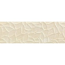 40x120 Bistrot Marfil Strutt Natura R4Uk з колекції Bistrot 40x120 Bistrot Marfil Strutt Natura R4Uk з колекції Bistrot