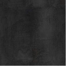 Dark Nature 80x80 Cover з колекції Cover Dark Nature 80x80 Cover з колекції Cover