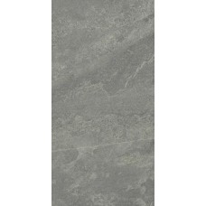 60x120 J028 ARKIQUARTZ GRAPHITE Arkiquartz з колекції Arkiquartz Arkiquartz Marca Corona