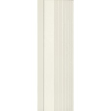 Декор (30x90) 00251 Aurea Righe Bianco - Aurea з колекції Aurea Декор (30x90) 00251 Aurea Righe Bianco - Aurea з колекції Aurea