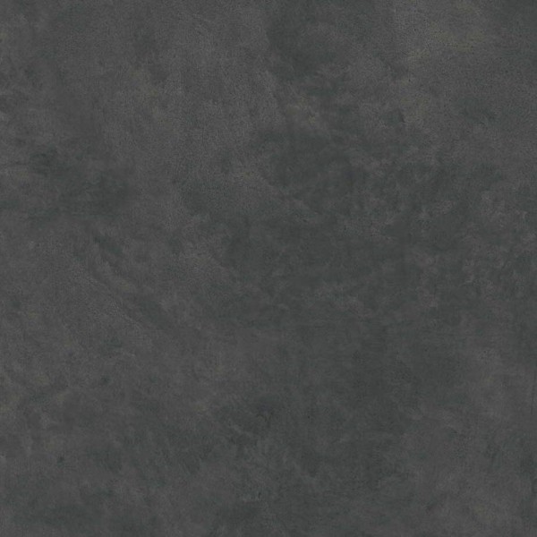 Плитка 80x80 Buildtech2.0 Ce Coal Naturale Soft - Buildtech 2.0 - 765251 з колекції Buildtech 2.0 Floor Gres