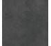 Плитка 80x80 Buildtech2.0 Ce Coal Naturale Soft - Buildtech 2.0 - 765251 з колекції Buildtech 2.0 Floor Gres