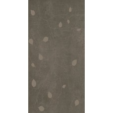 Concrete Signs Mud Buds 4 8 mm - 60x120 4.8CONC60120MUDBUD Concrete Signs з колекції Concrete Signs Concrete Signs Mud Buds 4 8 mm - 60x120 4.8CONC60120MUDBUD Concrete Signs з колекції Concrete Signs