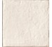 Плитка (31.7x31.7) 1042065 Ivoire - Cotto Vogue з колекції Cotto Vogue Serenissima