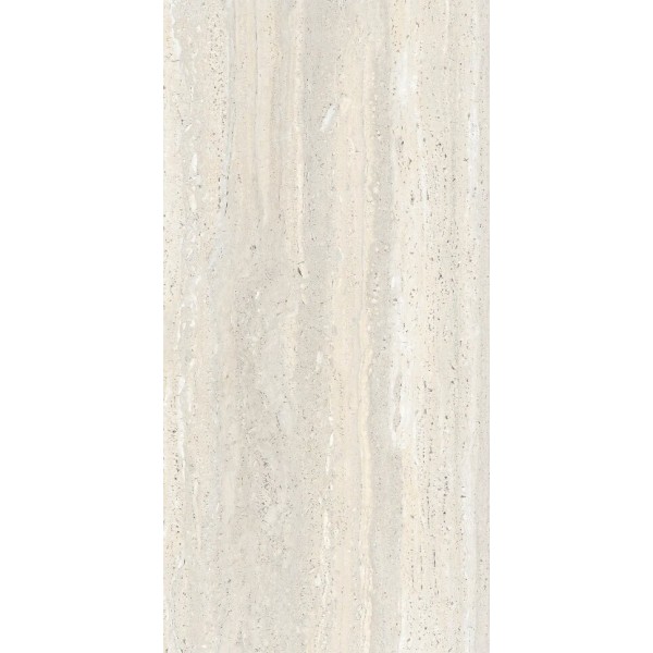 Плитка 60x120 PF60010818 DORICA AVORIO ANT R Ariana Dorica из коллекции Dorica Ariana