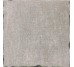 Плитка Perla 25x25 Elba Goldencer з колекції Elba Goldencer