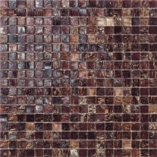 Мозаика 29.5x29.5 Galles Sicis Firefly из коллекции Firefly Sicis Мозаика 29.5x29.5 Galles Sicis Firefly из коллекции Firefly Sicis Firefly Sicis