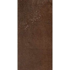 40x80 Flowtech Russet Naturale - Flowtech - 757067 з колекції Flowtech 40x80 Flowtech Russet Naturale - Flowtech - 757067 з колекції Flowtech
