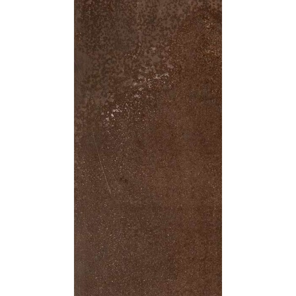 Плитка 40x80 Flowtech Russet Naturale - Flowtech - 757067 з колекції Flowtech Floor Gres