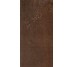 Плитка 40x80 Flowtech Russet Naturale - Flowtech - 757067 з колекції Flowtech Floor Gres