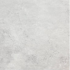 (60x60) ITBCO6060 ITALGHISA BIANCO - Italghisa з колекції Italghisa (60x60) ITBCO6060 ITALGHISA BIANCO - Italghisa з колекції Italghisa