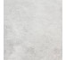 Плитка (60x60) ITBCO6060 ITALGHISA BIANCO - Italghisa з колекції Italghisa Imso