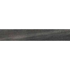 (15х90) LAKE BLACK из коллекции Lake Stone Lake Stone Керамическая плитка Supergres