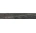 Плитка (15х90) LAKE BLACK из коллекции Lake Stone Supergres