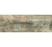 Плитка (21x60) Tappeto Tivoli - Legno Antiguo з колекції Legno Antiguo Natucer