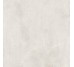 Плитка 89.5x89.5 03468 Materia Opal Nat/Ret Piemme Materia з колекції Materia Piemme