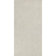 (30x60) 01044 Focus Grigio Nat - Stone Focus з колекції Stone Focus (30x60) 01044 Focus Grigio Nat - Stone Focus з колекції Stone Focus