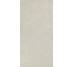 Плитка (30x60) 01044 Focus Grigio Nat - Stone Focus з колекції Stone Focus Piemme