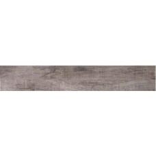 Wood Beige Grip Ret 20x120 Visions з колекції Visions Visions by Rex Керамічна плитка Rex