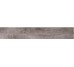 Плитка Wood Beige Grip Ret 20x120 Visions Rex из коллекции Visions Rex