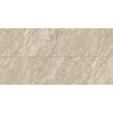 Eris Maj Nat - 50x100 136846 Dicta злекції Dicta Dicta