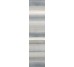 Декор (30x120) 6122015. Canv. Evan. Grey Ret. - Canvas з колекції Canvas Ariana