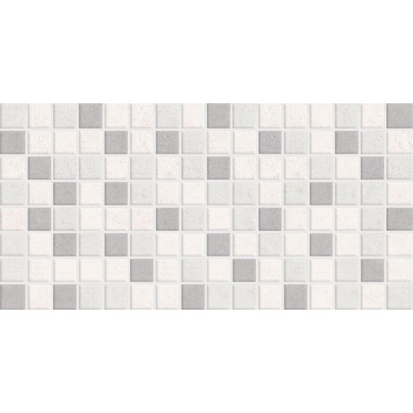 Плитка 20 x 40 WARMB699 Form Plus Rako з колекції Form Plus Rako