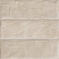 (33.15x33.15) Brick Beige - Brick з колекції Brick Brick Керамічна плитка Gayafores