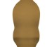 L-елемент (3.5x1.8) A.cento3Y - Cento Per Cento з колекції Cento Per Cento Imola