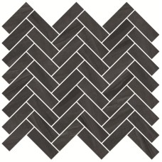 Мозаика Mk.Lmrck N 28.5x32 Lime Rock из коллекции Lime Rock Lime-Rock Керамическая плитка IMOLA — страница 2