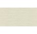Плитка 60X120 Mapierre Ligne Beige Nat Rett Els7 Emil Ceramica з колекції Mapierre Emil Ceramica