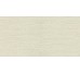 Плитка 60X120 Mapierre Ligne Beige Nat Rett Els7 Emil Ceramica з колекції Mapierre Emil Ceramica