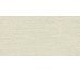 Плитка 60X120 Mapierre Ligne Beige Nat Rett Els7 Emil Ceramica з колекції Mapierre Emil Ceramica
