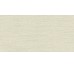 Плитка 60X120 Mapierre Ligne Beige Nat Rett Els7 Emil Ceramica з колекції Mapierre Emil Ceramica