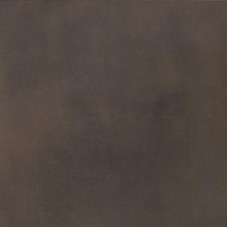 Corten Matt 60x60 Milano And Floor Fap з колекції Milano And Floor Fap Corten Matt 60x60 Milano And Floor Fap з колекції Milano And Floor Fap MILANO&FLOOR Керамічна плитка FAP Ceramiche